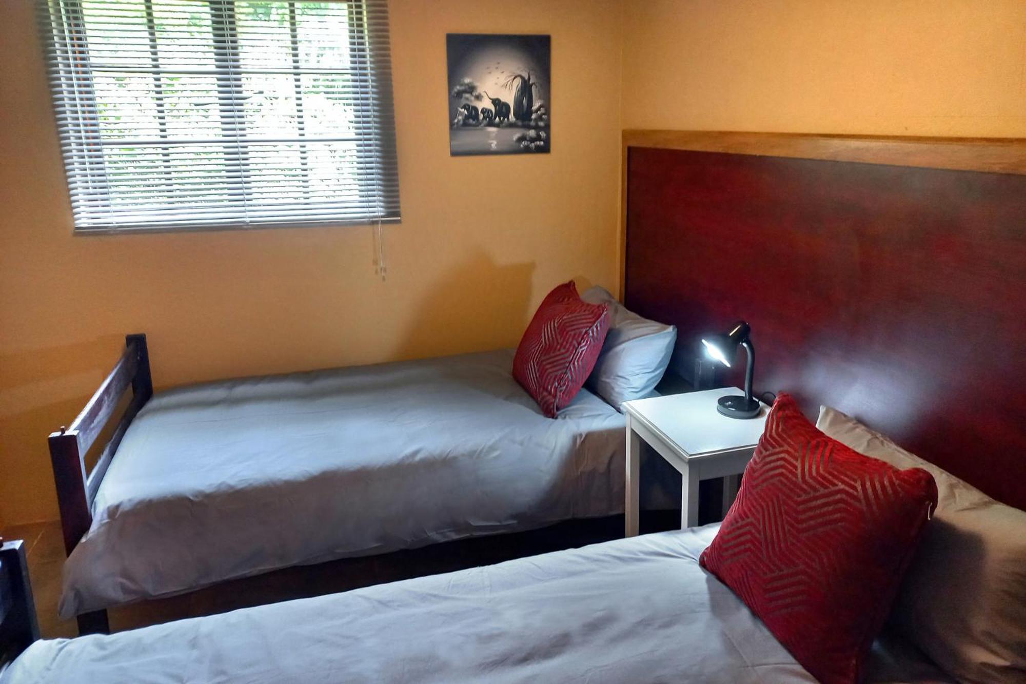 Mount Sheba Rainforest Hotel & Resort พิลกริมส์เรสต์ ภายนอก รูปภาพ