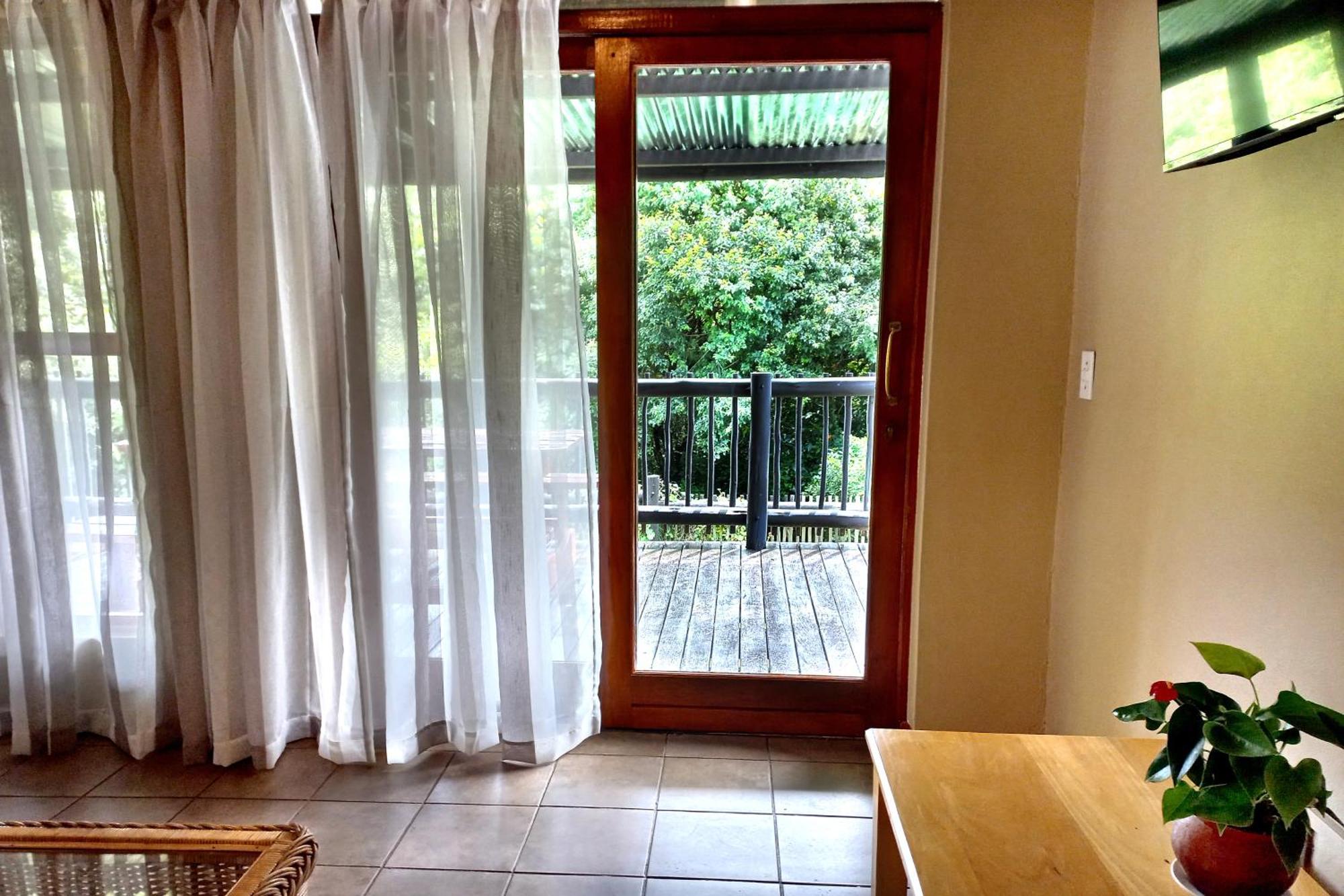 Mount Sheba Rainforest Hotel & Resort พิลกริมส์เรสต์ ภายนอก รูปภาพ
